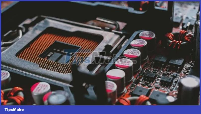 Is DDR4 or DDR5 RAM better for you? Picture 7