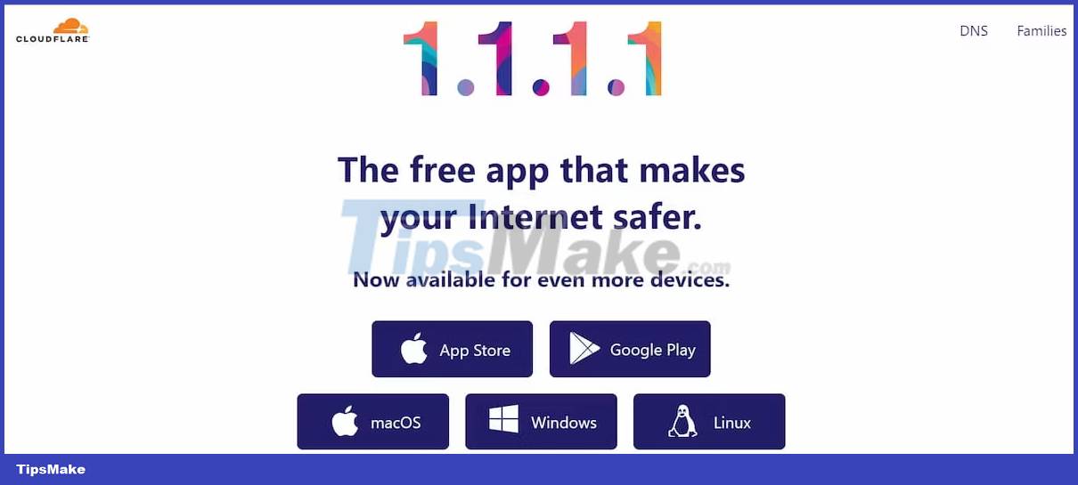 Is Google DNS or Cloudflare DNS faster? Picture 2