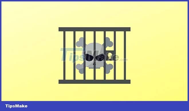 Picture 2 of Is it better to clean, isolate or delete viruses in malicious files?