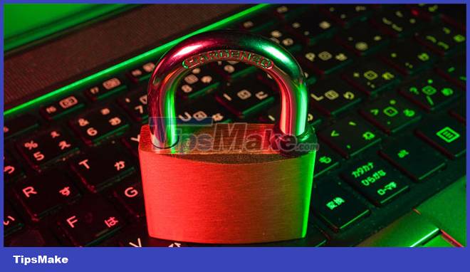 Is Maxthon web browser safe to use? Picture 2