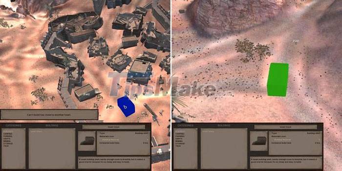 Kenshi: A guide to building and repairing houses Picture 3