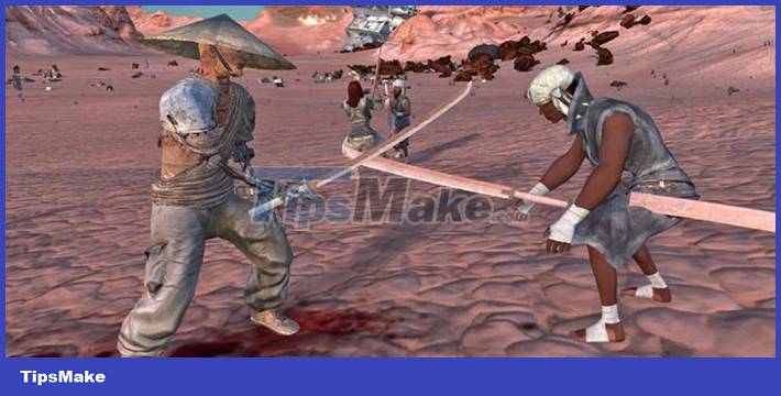 Kenshi Guide for Beginners Picture 2