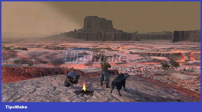 Kenshi Guide for Beginners Picture 3