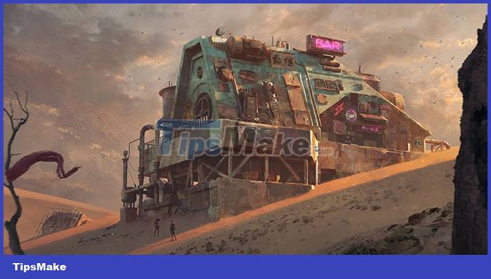 Kenshi Guide for Beginners Picture 4