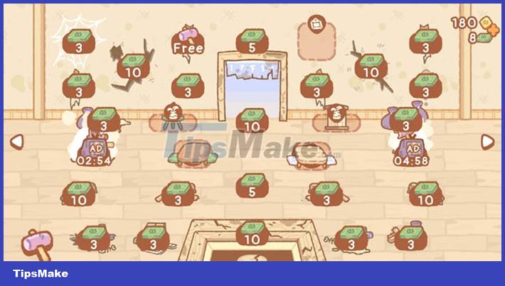 Kuma Sushi Bar: Tips for effective restaurant management Picture 1