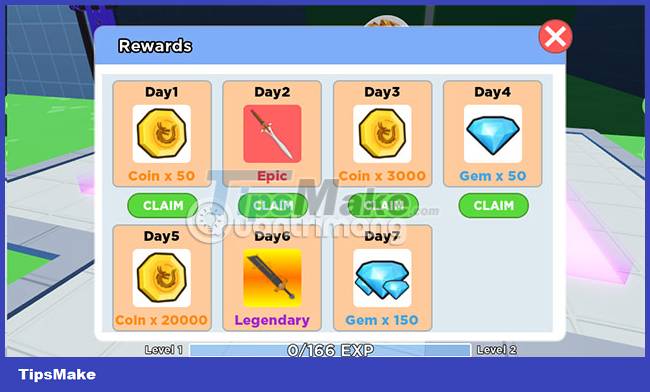 Latest Code Kill Monsters To Save Princess Picture 6