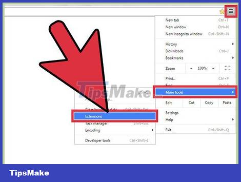Latest Steps To Turn Off YouTube Ads Picture 1