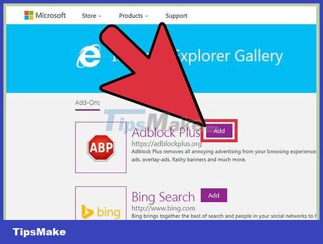 Latest Steps To Turn Off YouTube Ads Picture 11