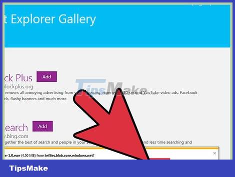 Latest Steps To Turn Off YouTube Ads Picture 12