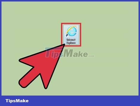 Latest Steps To Turn Off YouTube Ads Picture 13