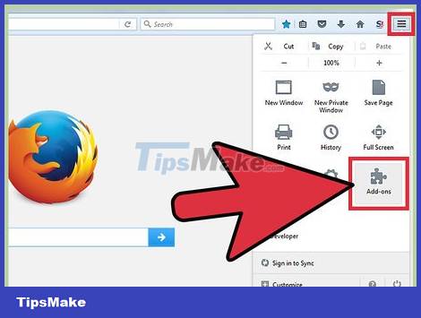 Latest Steps To Turn Off YouTube Ads Picture 15