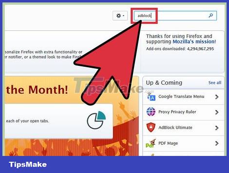 Latest Steps To Turn Off YouTube Ads Picture 17