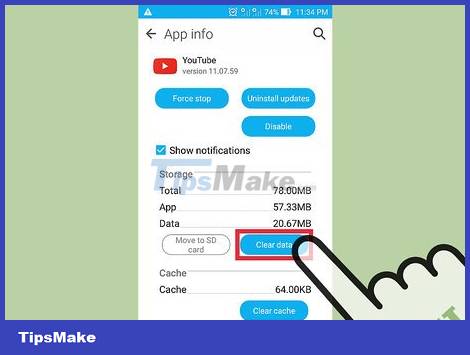 Latest Steps To Turn Off YouTube Ads Picture 21