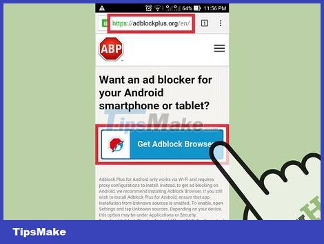 Latest Steps To Turn Off YouTube Ads Picture 25