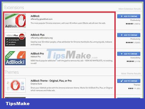 Latest Steps To Turn Off YouTube Ads Picture 4
