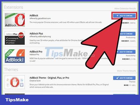 Latest Steps To Turn Off YouTube Ads Picture 5