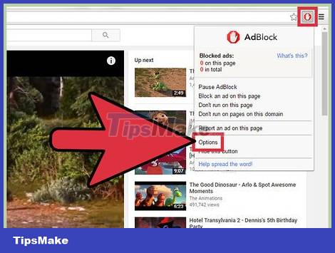 Latest Steps To Turn Off YouTube Ads Picture 7