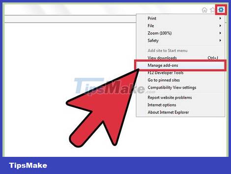 Latest Steps To Turn Off YouTube Ads Picture 9