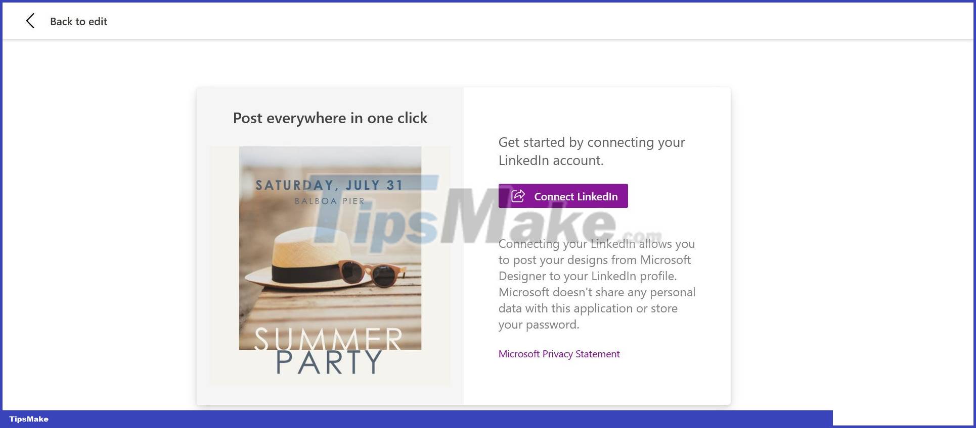 Leaked photos of a mysterious Windows 11 application called Designer Picture 5