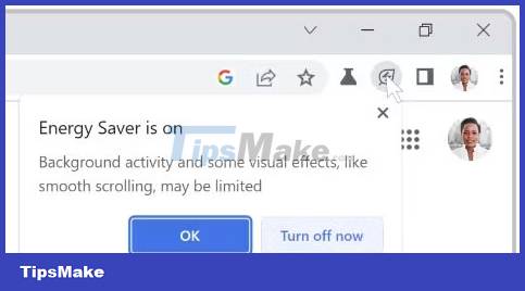 Learn about Chrome's new Memory Saver and Energy Saver modes Picture 3