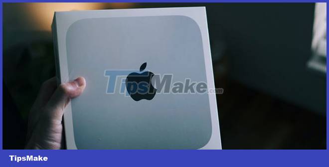 Learn about mini PC Picture 2