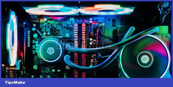 Learn about mini PC Picture 3