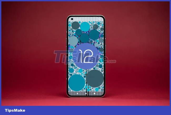 Learn about Nothing Phone 1: A phone with a unique design Picture 3