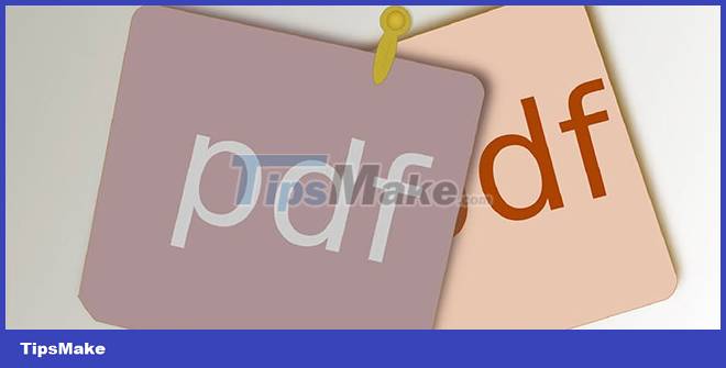 Picture 2 of Learn about the Adversary-in-the-Middle phishing attack method