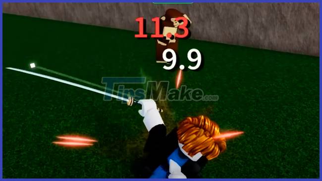 Learn about the strangest and rarest Devil Fruit Blox Fruit Picture 2