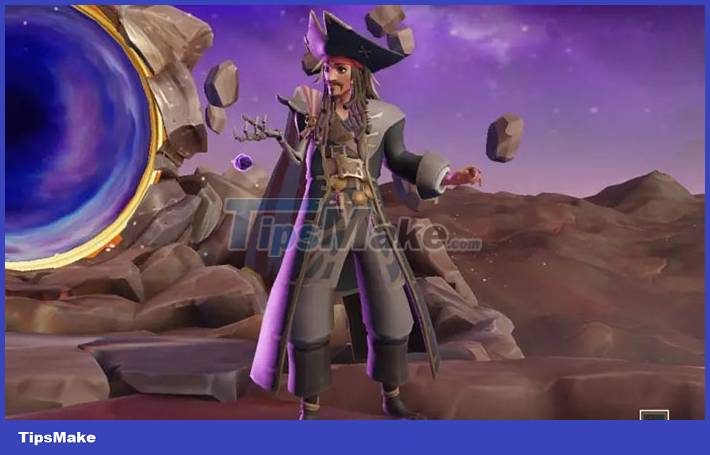 List of Disney Mirrorverse character ranks Picture 2