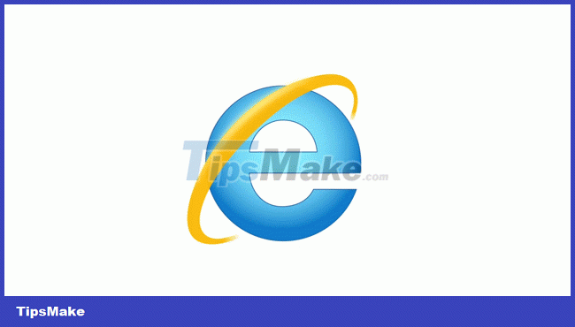 Looking back at the 'life' full of ups and downs of Internet Explorer Picture 13