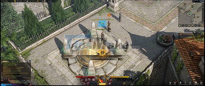 Lost Ark: Useful tips gamers need to know Picture 4