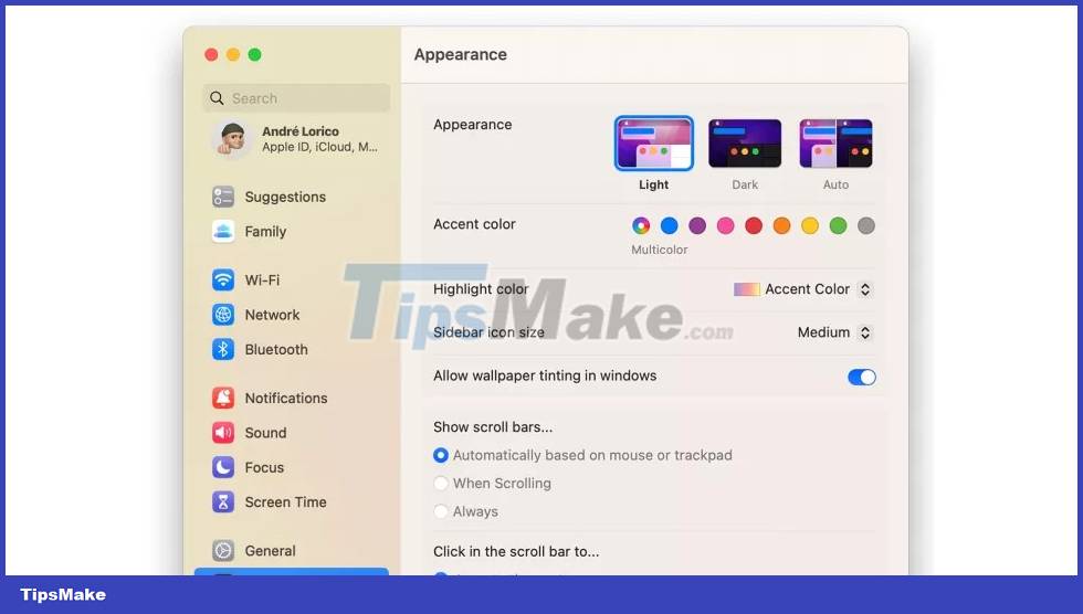 macOS 13 Ventura: New Features, Supported Devices, and Release Date Picture 1