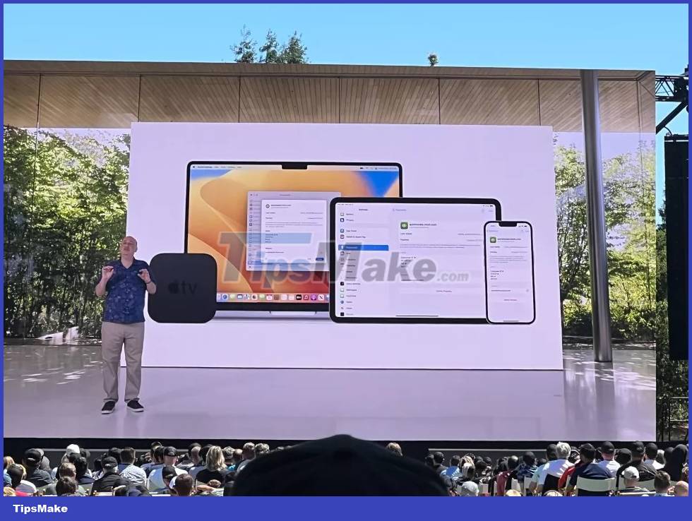macOS 13 Ventura: New Features, Supported Devices, and Release Date Picture 3