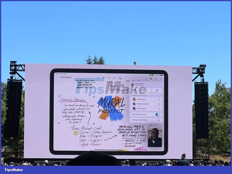 macOS 13 Ventura: New Features, Supported Devices, and Release Date Picture 4