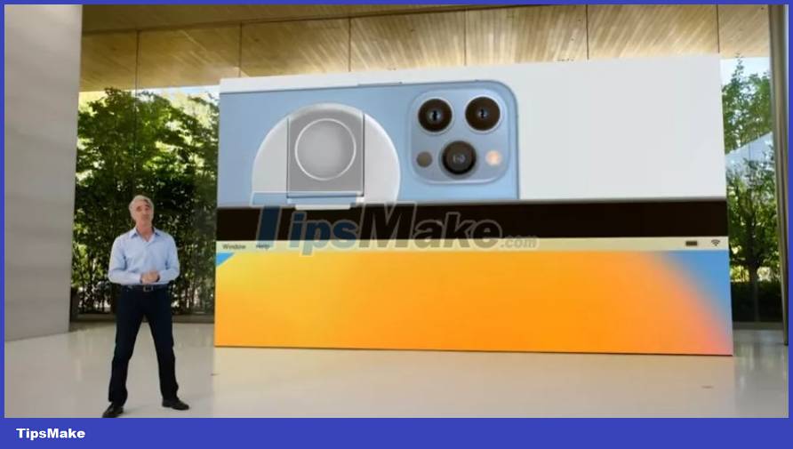 macOS 13 Ventura: New Features, Supported Devices, and Release Date Picture 6