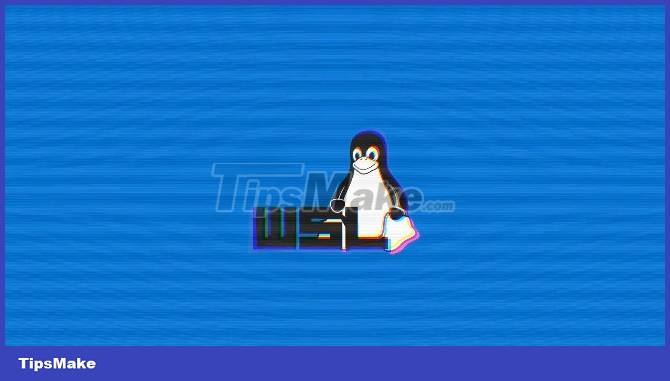 Malware WSL appeared with the ability to steal browser authentication cookies Picture 1