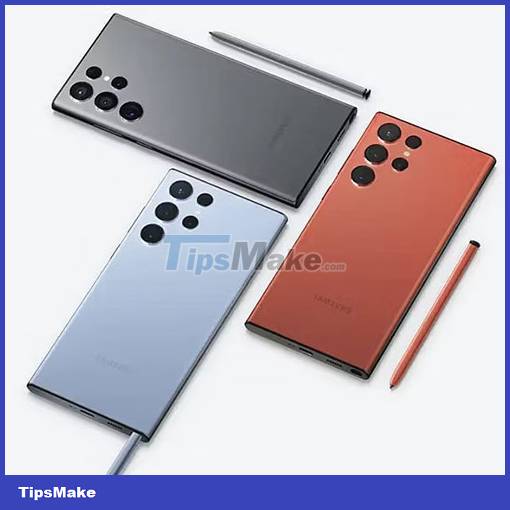 Picture 2 of Megapixel or sensor size is more important for smartphone cameras?