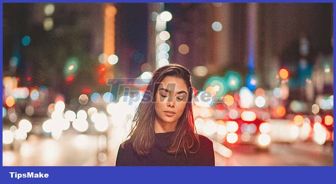 Picture 4 of Megapixel or sensor size is more important for smartphone cameras?