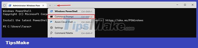 Microsoft tests a new, more intuitively tweaked Windows Widget menu interface Picture 2