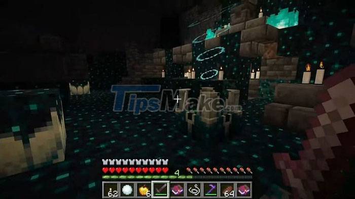 Minecraft 1.19 The Wild update details Picture 4