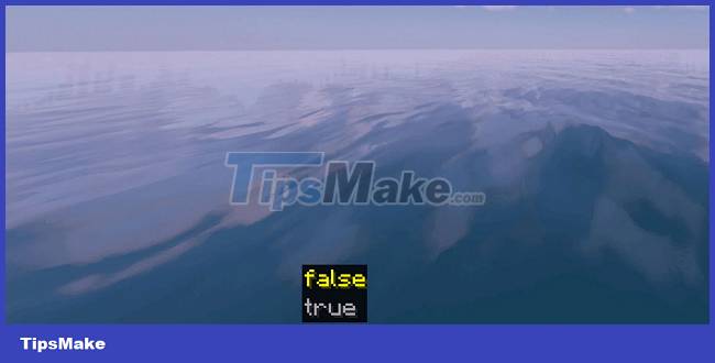 Minecraft: A Guide to Preventing Raids Picture 4