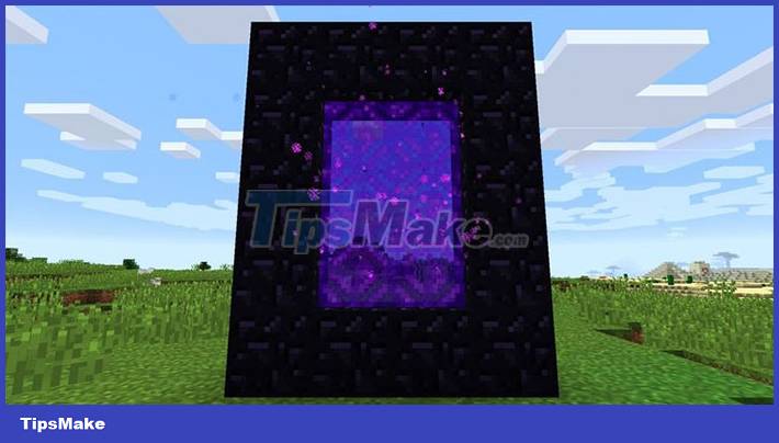 Minecraft: A must-have in every survival base Picture 2