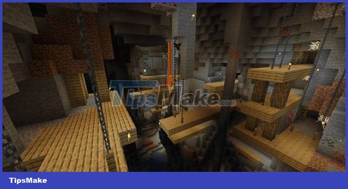 Minecraft: A must-have in every survival base Picture 4