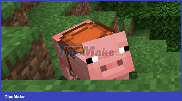 Minecraft: Instructions for crafting necessary tools and items Picture 2