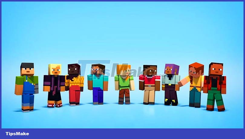 Minecraft: New updated version details 1.20 Picture 6