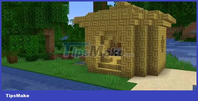 Minecraft: New updated version details 1.20 Picture 8