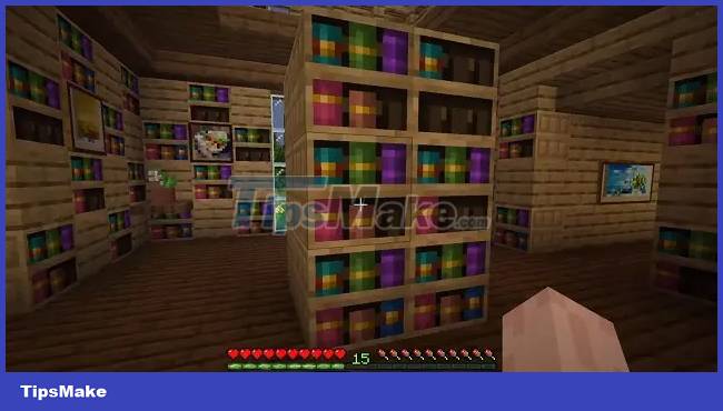 Minecraft: New updated version details 1.20 Picture 9