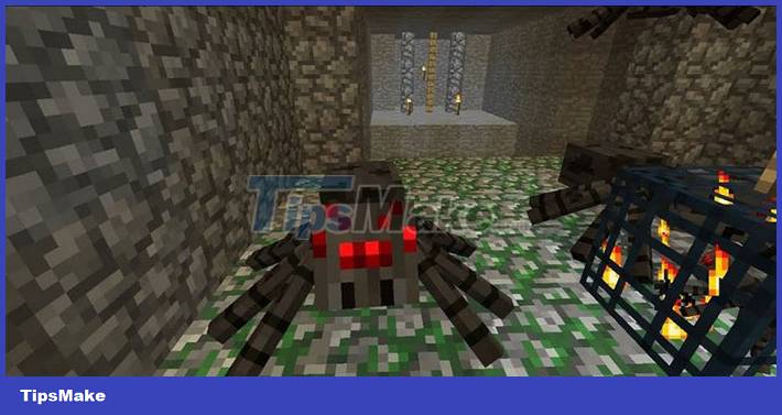 Minecraft: Quick tips to collect XP Picture 1