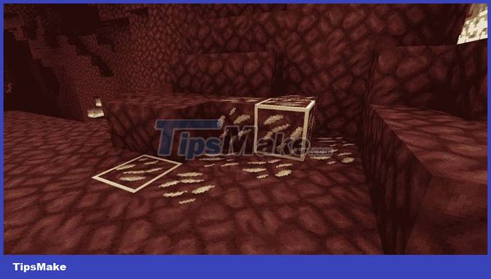 Minecraft: Quick tips to collect XP Picture 2